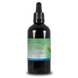 Health Leads ...Working With Nature Lugols 12% Iodine Solution 100ml, High Strength, True 12% Liquid Formulation, Bulb Pipette for Easy & Accurate Dispensing, Formulated & Made in Wales