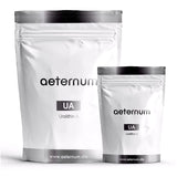aeternum Urolithin A UA 30g Powder