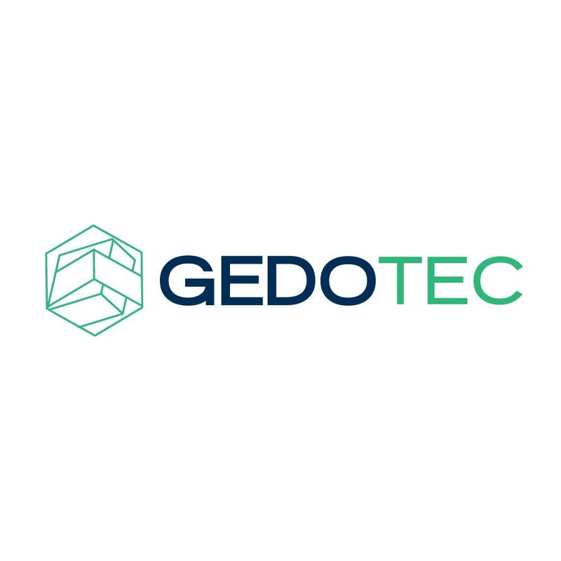 Object Door Hinge Concealed for Room Doors Door Hinge Simonswerk Tectus TE 340 Silver Anodised Load Capacity up to 80 kg Band 3D Adjustable Made in Germany 1 Piece Invisible Door Hinge