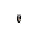 (2 PACK) No7 Men Energising Moisturiser SPF 15 x 50ml & Energising Gradual Tan Moisturiser SPF 15 x 50ml by No7 Men