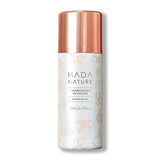 Skin Natural Carbonated Serum [Wrinkle Serum] (About 1 Month), Moisturizing, Dry Skin, Moisturizing, Hurrica, Dullness