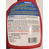 Rug Doctor Spot and Stain Remover, 24 OZ, Spray Bottle Carpet Cleaner