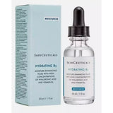 SkinCeuticals Hydrating B5 Moisture Enhancing Gel- 1oz /30ml NEW