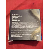 Bobbi Brown Eye Shadow Eyeshadow - Mahogany 10 - Full Size 0.11oz / 3.2g - NIB