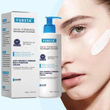 Fubsta Advanced Skin Tightening Rejuvenating Cream,Fubsta Skin Firming Cream,Fubsta Ultra Firming & Revitalizing Cream (1)