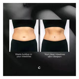 Emma Relief Elimipure Inner Balance Intestinal/Col