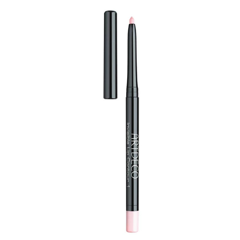 ARTDECO Invisible Lip Contour - Transparent Lip Liner - 1 x 0.3 g