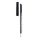 ARTDECO Invisible Lip Contour - Transparent Lip Liner - 1 x 0.3 g