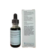 Skinceuticals Ladies Phyto+ Botanical Gel for Hyperigmentati