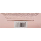 Physicians Formula Nude Wear Custom Glow Palette, Light, 0.24 Ounce