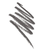 Burt's Bees Nourishing Eyeliner, Midnight Gray - 0.04 Ounce
