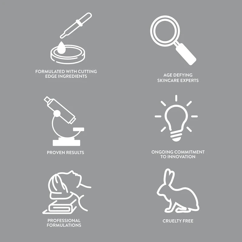 Gatineau - Golden Glow Gradual Tan (400ml x 2 Bottles) 2 in 1 Moisturiser & Self Tanning Lotion