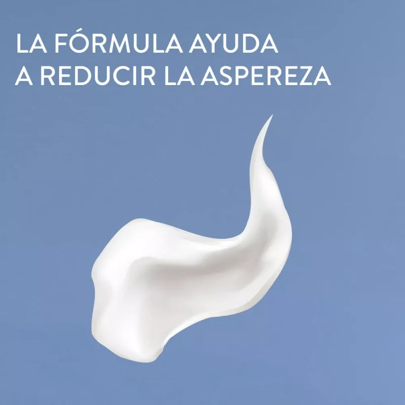 Cetaphil Loción Hidratante Cetaphil Restauradora Pro Urea 10% 300 Ml