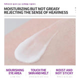 Zenbora Xylane Eye Cream, Pro-Xilane Active Anti-Wrinkle Eye Cream, Anti-Aging Active Eye Repair/Lifting Cream for Anti-Oxidation, Fade Fine Lines, Dark Circles, Puffiness around Eyes-0.53 OZ/15 G