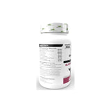 VETRISCIENCE Bladder Strength for Dogs, 90 Chewable Tablets - Vet Formulated Bladder Control Supplement with Saw Palmetto