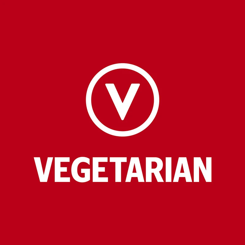 Campbell's Condensed Fiesta Nacho Cheese Soup, 10.75 Ounce Can (Pack of 12)