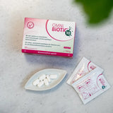 OMNi BiOTiC 10, 30 Sachets of 5 g (150 g)