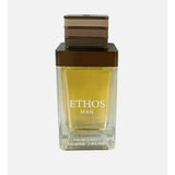 Men Ethos Man Eau De Toilette Spray 100 ml 3.4 fl oz