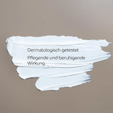 ABENA Zinc Ointment, Protective Cream with Barrier Effect for the Skin with 20% Zinc Oxide, Soothing & Quickly Absorbing, Free from Fragrances & Gentle, Dermatologically Tested, 100 ml