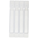 HyperSal Solucion salina 3.5% Caja con 16 Dosis, Blanco