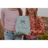 Car Cabana™ Hatchback Changing Room