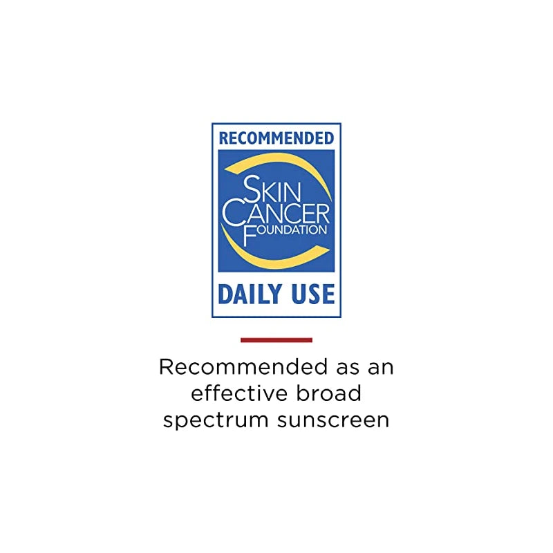 EltaMD UV Elements SPF 44 Tinted Moisturizer for Face with SPF, Tinted Mineral Sunscreen Moisturizer for Dry Skin, Hydrates Dry Skin, Oil Free Face Moisturizer, Dermatologist Recommended, 2.0 oz Tube