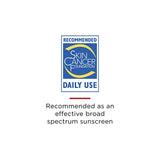 EltaMD UV Elements SPF 44 Tinted Moisturizer for Face with SPF, Tinted Mineral Sunscreen Moisturizer for Dry Skin, Hydrates Dry Skin, Oil Free Face Moisturizer, Dermatologist Recommended, 2.0 oz Tube