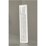 NuSkin Nu Skin Nu Colour Peptide Pout New Sealed