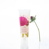 100% pure shampoo or conditioner 236ml, choose 1, bee venom &amp; neem scalp shampoo / 100%퓨어 샴푸 or 컨디셔너 236ml  택1, 벌독&님 스칼프 샴푸