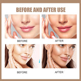 60ML Zeria Sunless Tanning Drops,Zeria Tanning Drops U Drink,Tan-ning D-rops Self Tanner,Dolcelove T-anning D-rops