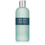 Kumudu by Molton Brown Volumising Shampoo 300ml