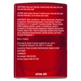 Olay Regenerist Revitalising Night Face Cream Moisturiser, 50g