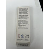 EARTH HARBOR NEBULA ADAPTOGEN CLARITY AMPOULE  (Full Size/1oz/NWB) Sea Lavender