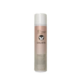 Calista Embellish Finishing Hairspray - 10 oz (10th Anniversary)