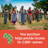 Aduna Non-Heating baobabusu-pa-huru-tupauda- (Baobab Fruit Pulp Powder) , , ,