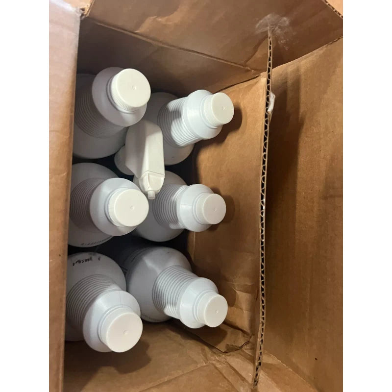 SSDC Lot of 6 SSDC Clinging Degreaser 1112339 1 US Quart