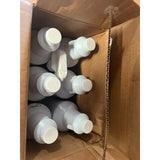 SSDC Lot of 6 SSDC Clinging Degreaser 1112339 1 US Quart