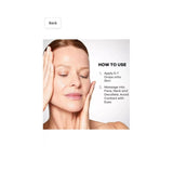 Clinical Skin Vitamin C Pro-Collagen Serum 20% L-Ascorbic Acid - No Box