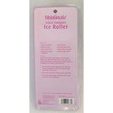 Skintimate Cold Therapy Ice Roller - Tone The Skin - Reduce Inflammation - NEW