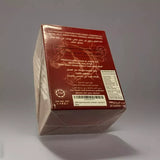 AR&R Pure Honey Organic 20 Sachets Pack DEC. 2027 CERTIFIED ORGANIC LARGE PACK