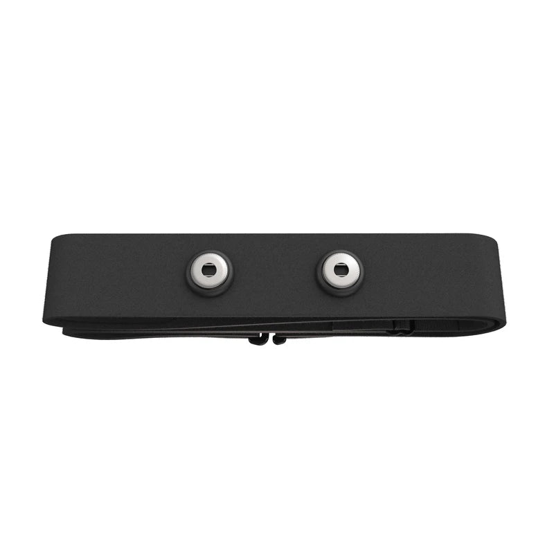 Wahoo TRACKR Heart Rate Chest Strap Standard Size