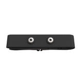 Wahoo TRACKR Heart Rate Chest Strap Standard Size