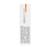 Meladermic ENERGY 50g