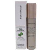 BareMinerals Skinlongevity Vital Power Moisturizer SPF 30 all skin 50mL / 1.7 oz