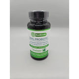 best breath Best Breath Oral Probiotic, BestBreath for Gum & Teeth Health (30 Capsules)