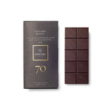 Amedei Toscano Black 70% Chocolate Bar