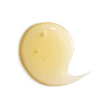 Vichy Dercos Densi-Solutions Thickening Shampoo, 400ml