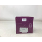 Figgy Christmas Pudding 275g