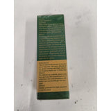 Lidoria Ginger Anti Hair Loss 7 Days, Ginger Essential Oil for Hair Growth Stronger and Fuller Hair, Hair Growth Serum for women for Dry Damaged Hair, Thicker Longer Hair (1.2 Oz(Pack of 2))