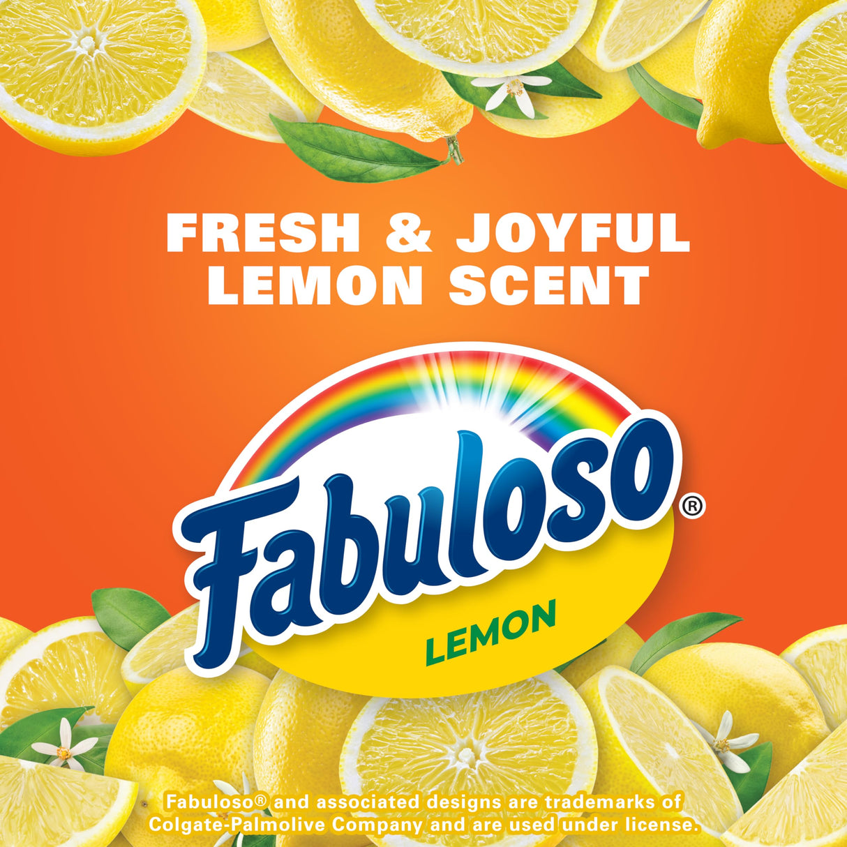 Hefty Ultra Strong 13 Gallon Trash Bags, Tall Kitchen Trash Bags 13 Gallon Size, Resist Leaks, Punctures, and Rips, Continuous Odor Control, White, Fabuloso Lemon Scent, 110 Bags